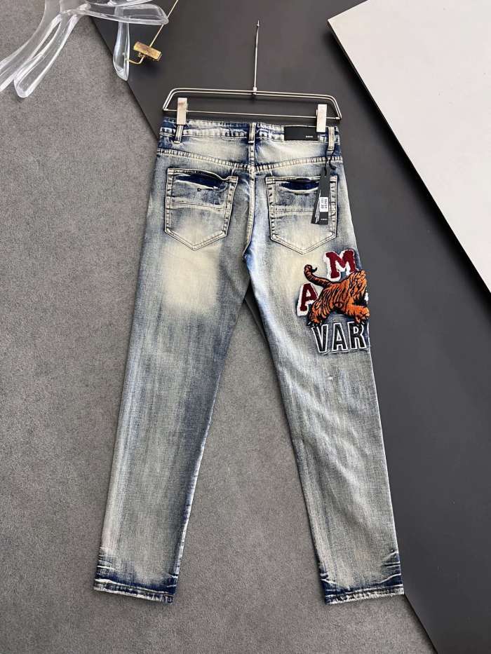 Top Quality1280