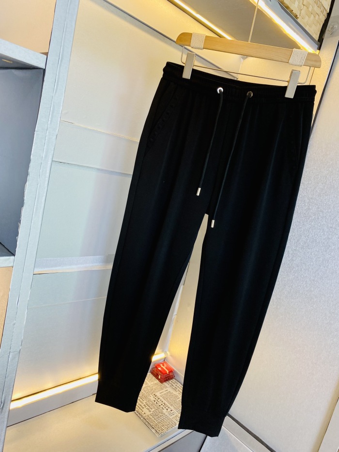  Top Quality1477