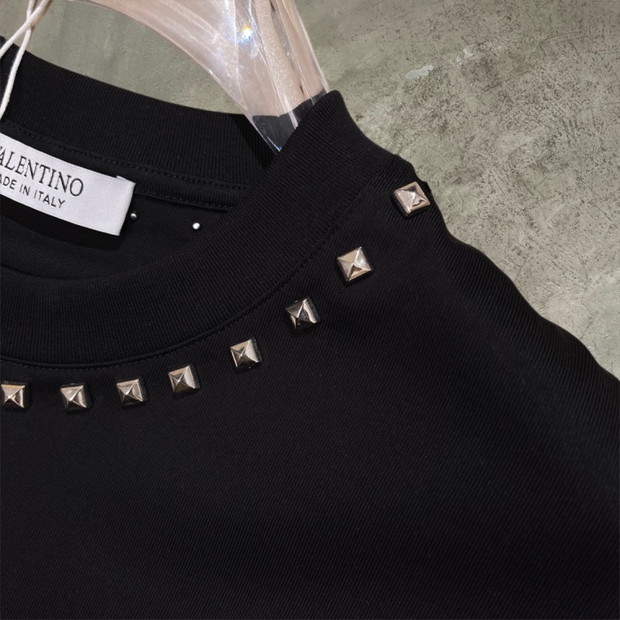  Top Quality1486