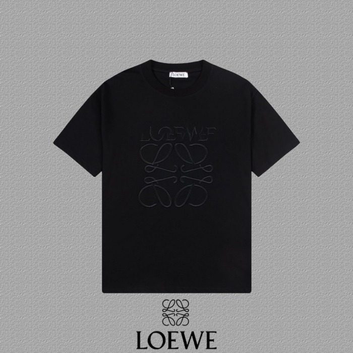  Top Quality1183