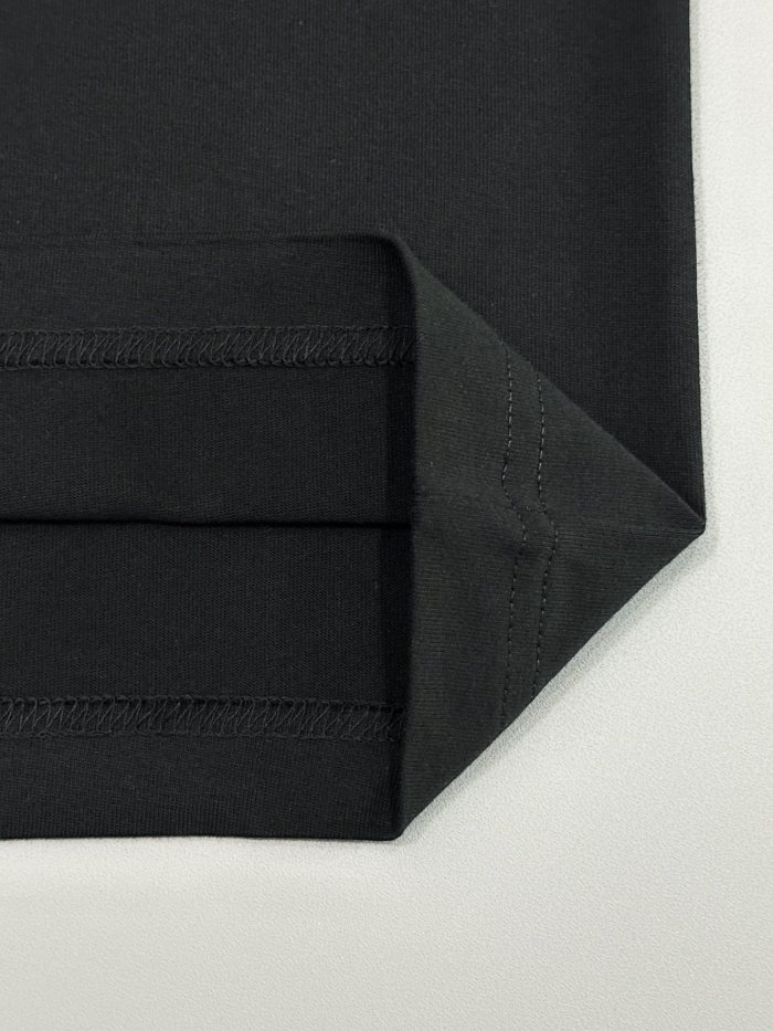  Top Quality1382