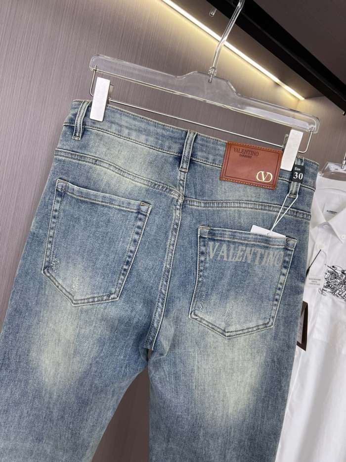  Top Quality1473