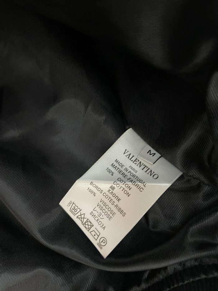  Top Quality1495