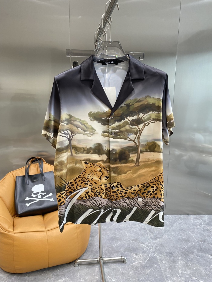  Top Quality1299