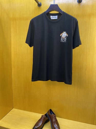  Top Quality1195