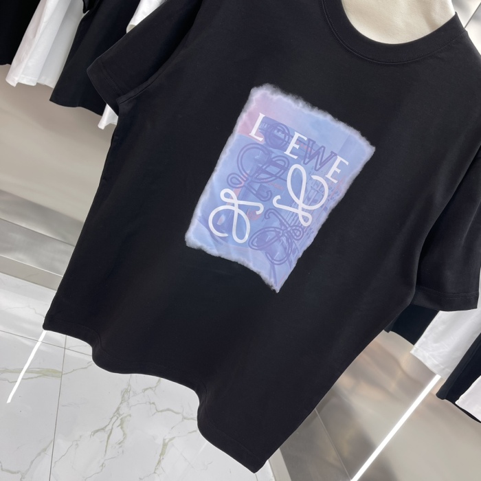  Top Quality1145