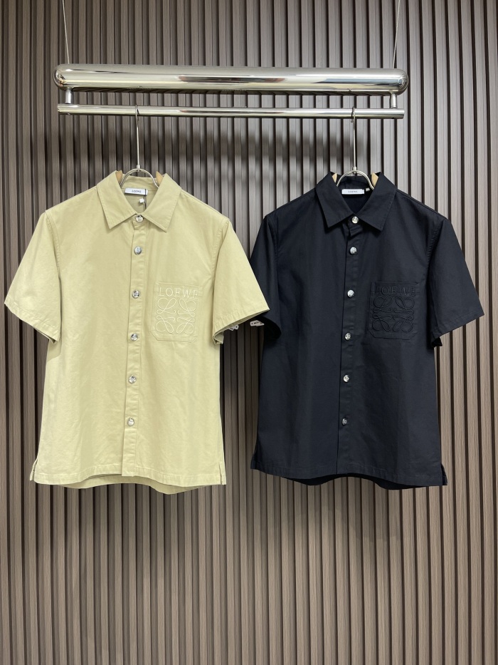  Top Quality1229