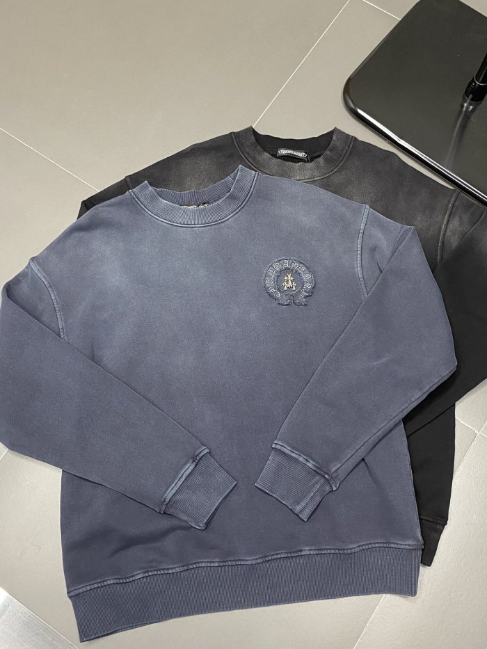  Top Quality1421