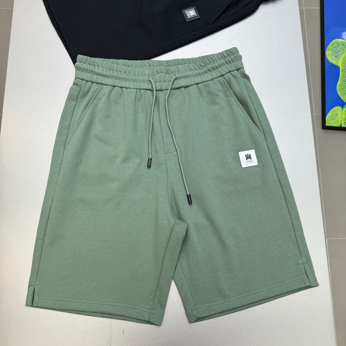  Top Quality1310