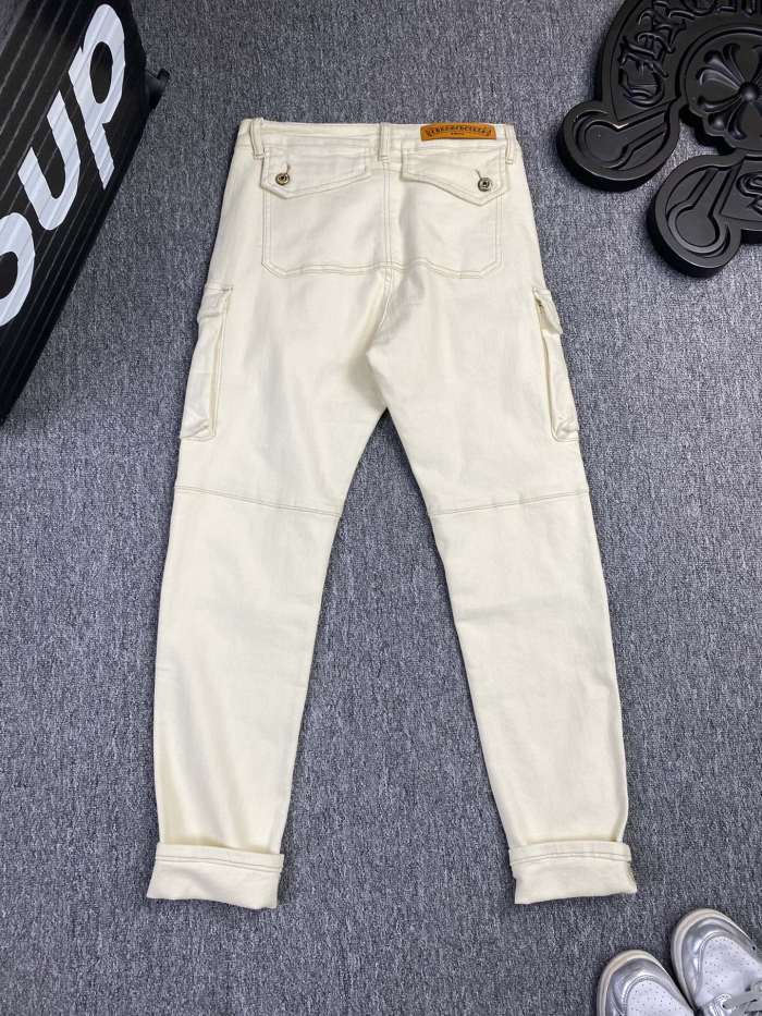  Top Quality1359