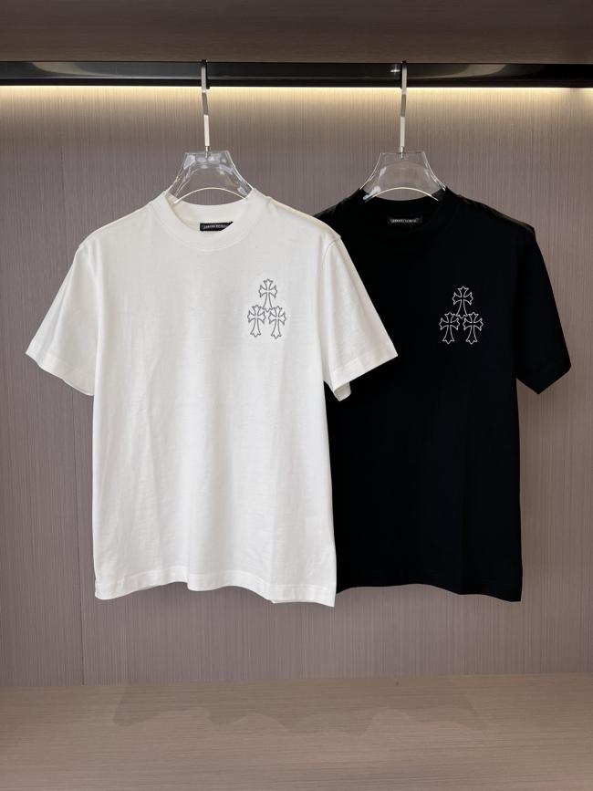  Top Quality1380