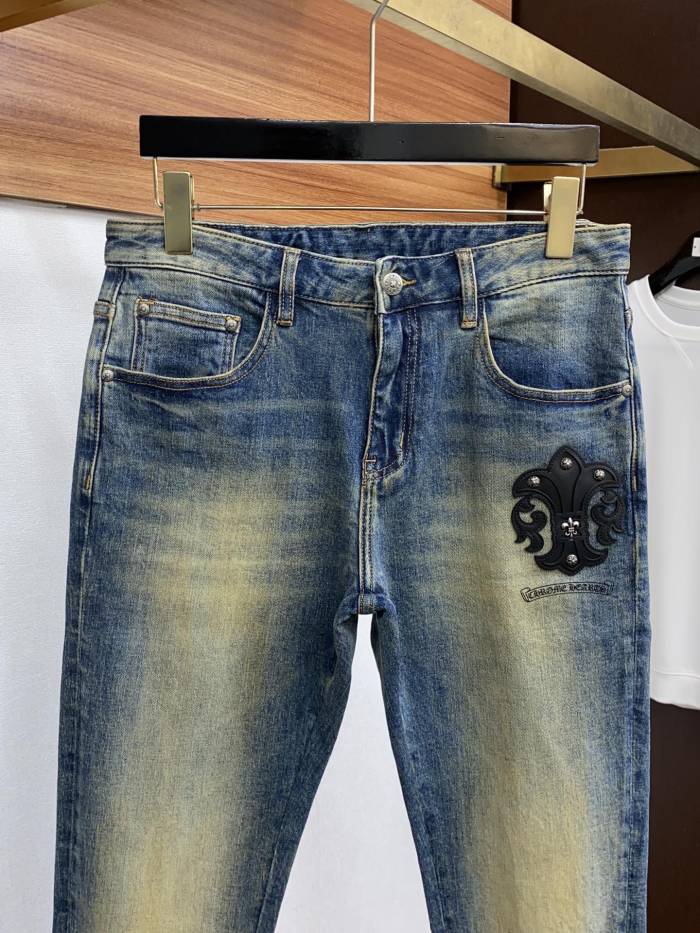  Top Quality1334