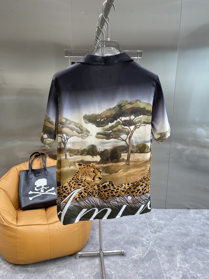  Top Quality1299