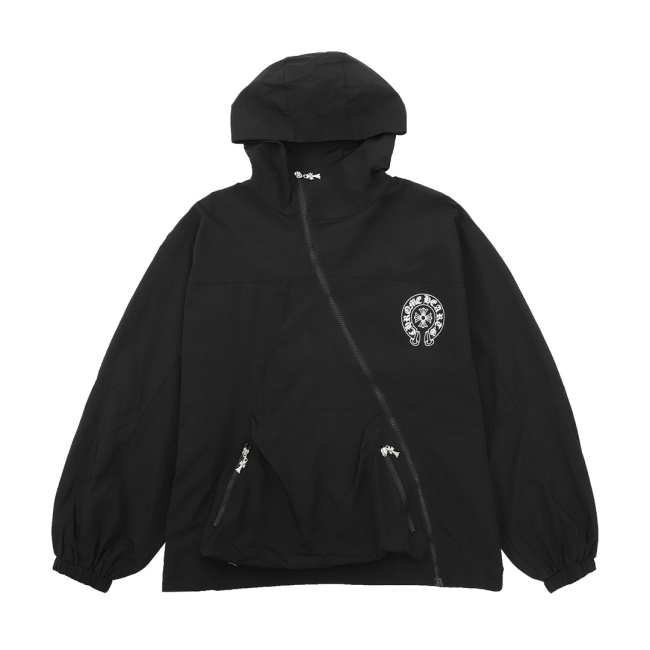  Top Quality1417