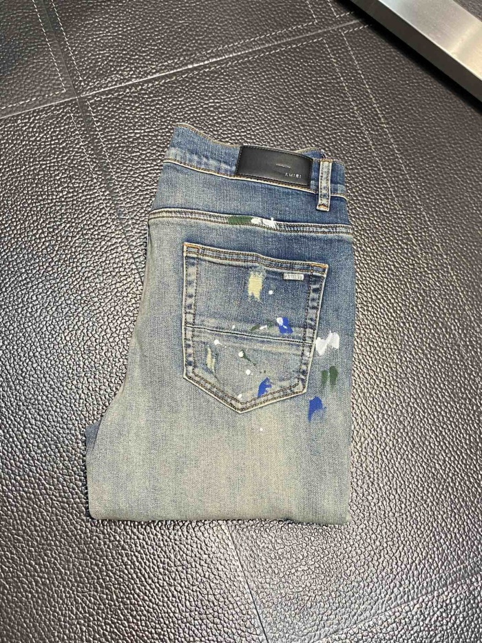  Top Quality1261