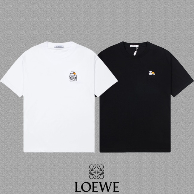  Top Quality1188