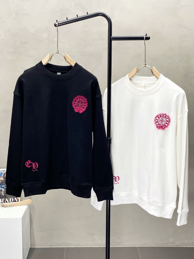  Top Quality1405