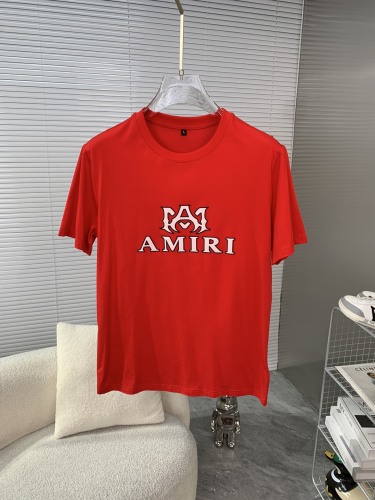  Top Quality1322