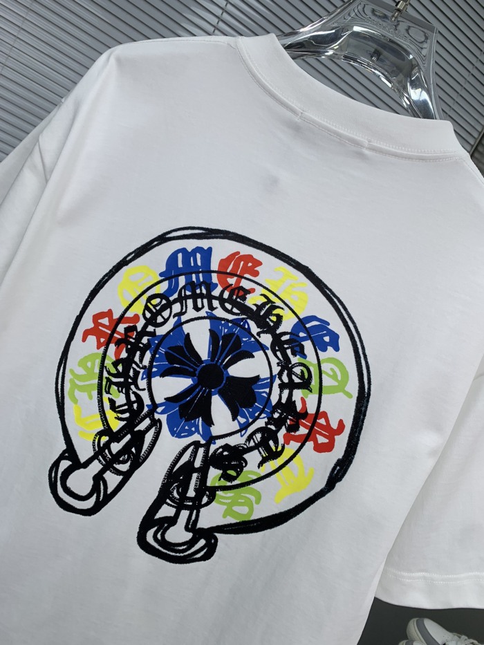  Top Quality1393