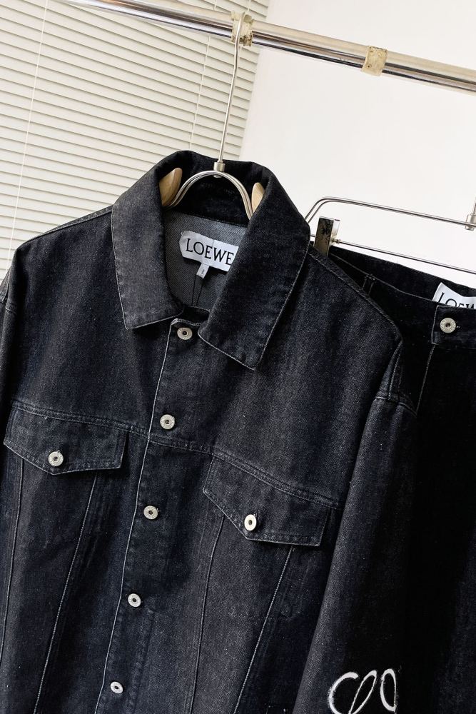  Top Quality1233