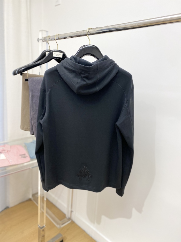 Top Quality1409