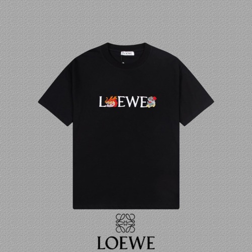 Top Quality1187