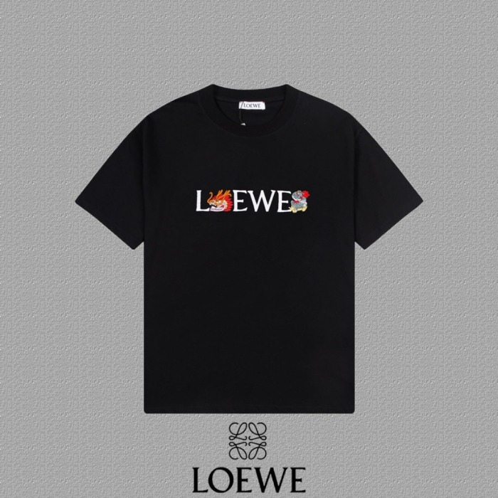  Top Quality1187