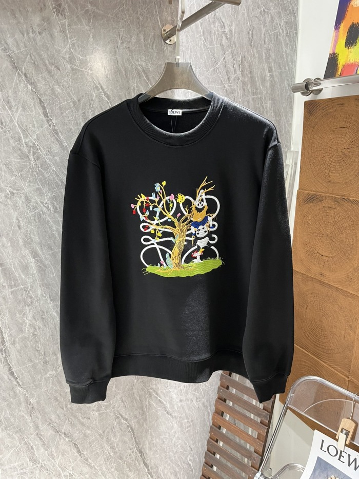  Top Quality1215