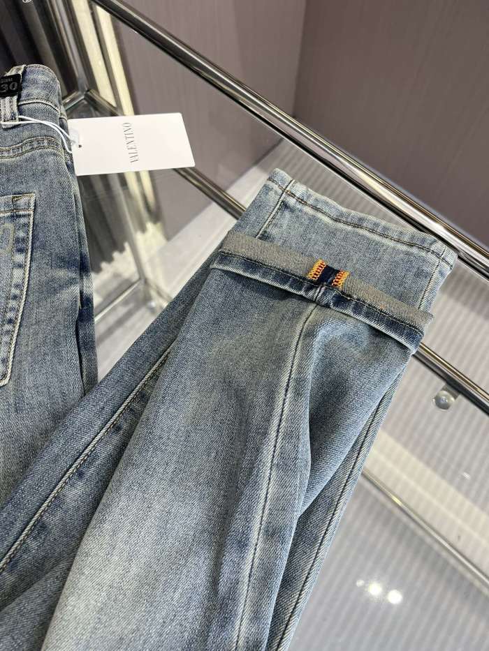  Top Quality1474