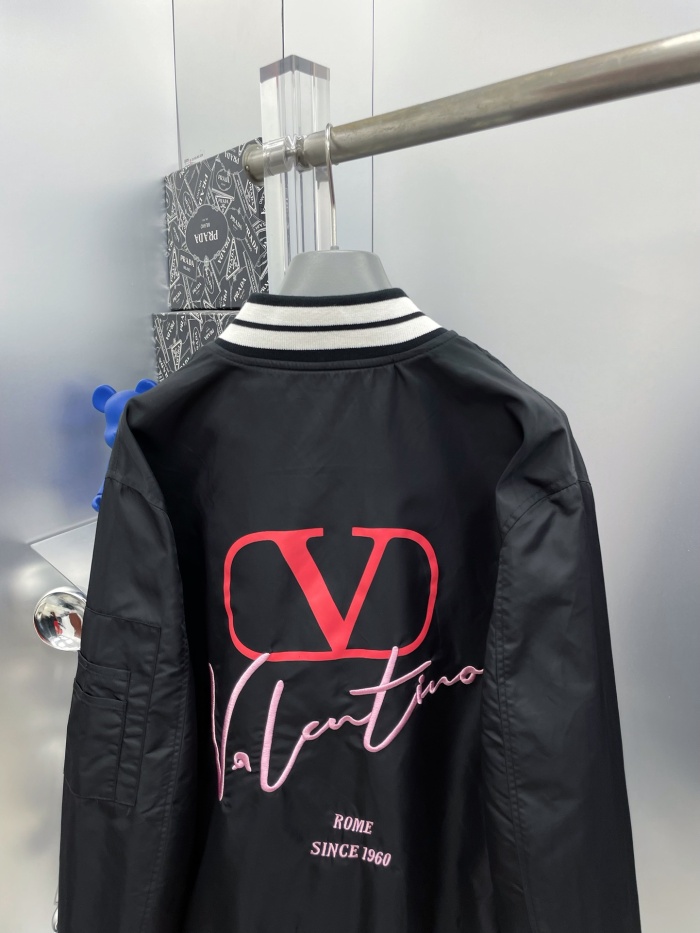  Top Quality1495