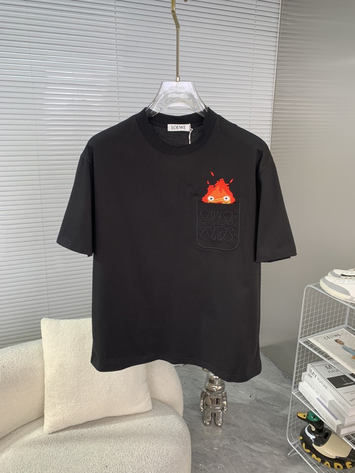  Top Quality1217