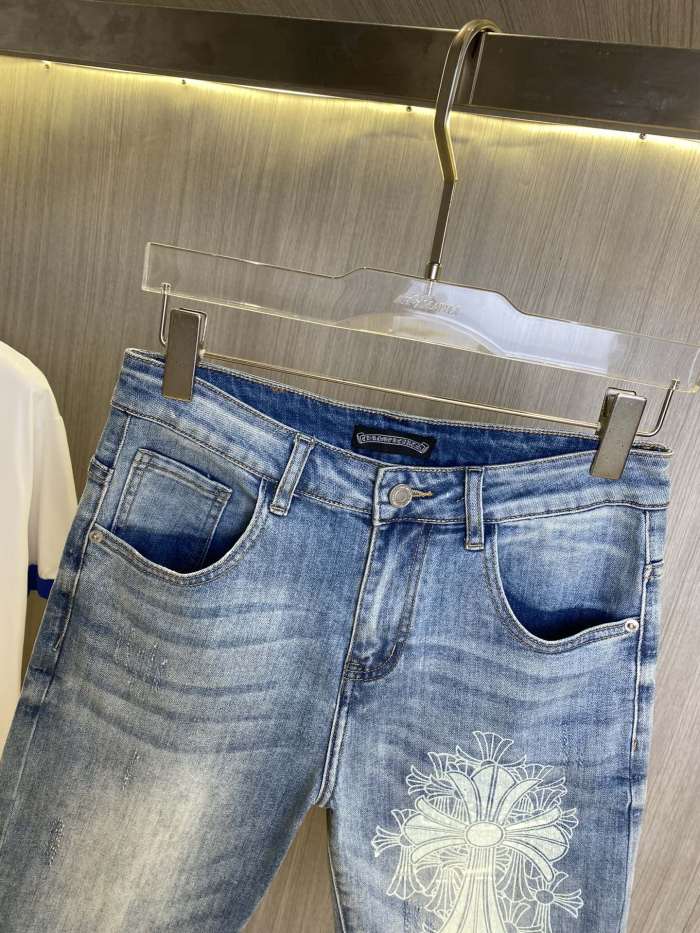  Top Quality1332