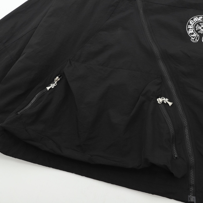  Top Quality1417