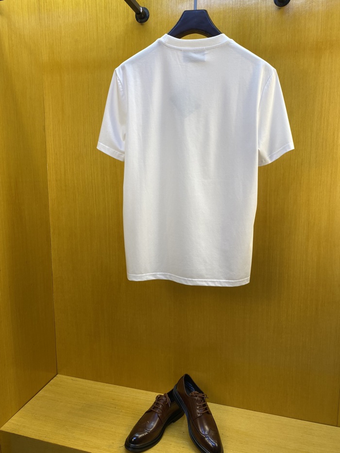  Top Quality1195
