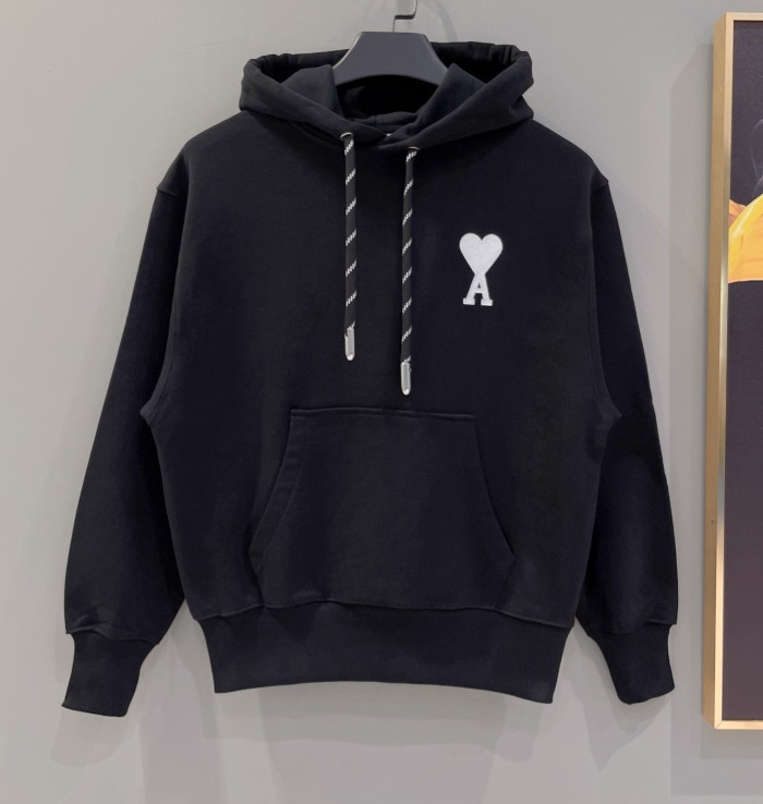 AMI Top Quality012