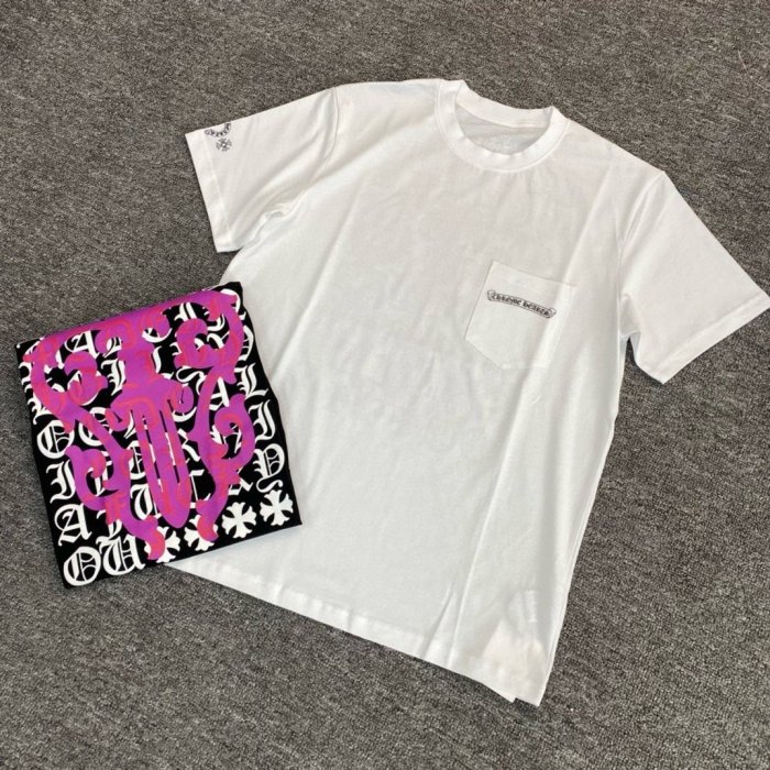  Top Quality1455