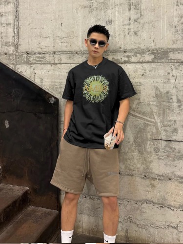  Top Quality1318