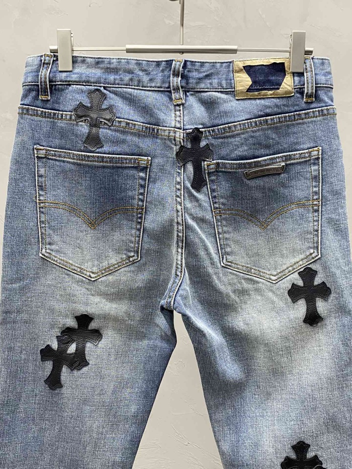  Top Quality1370