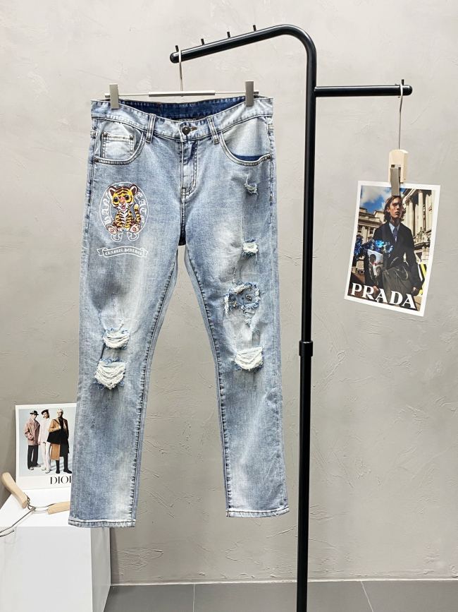  Top Quality1350