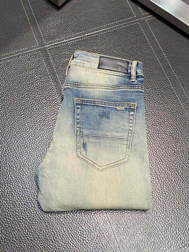  Top Quality1257