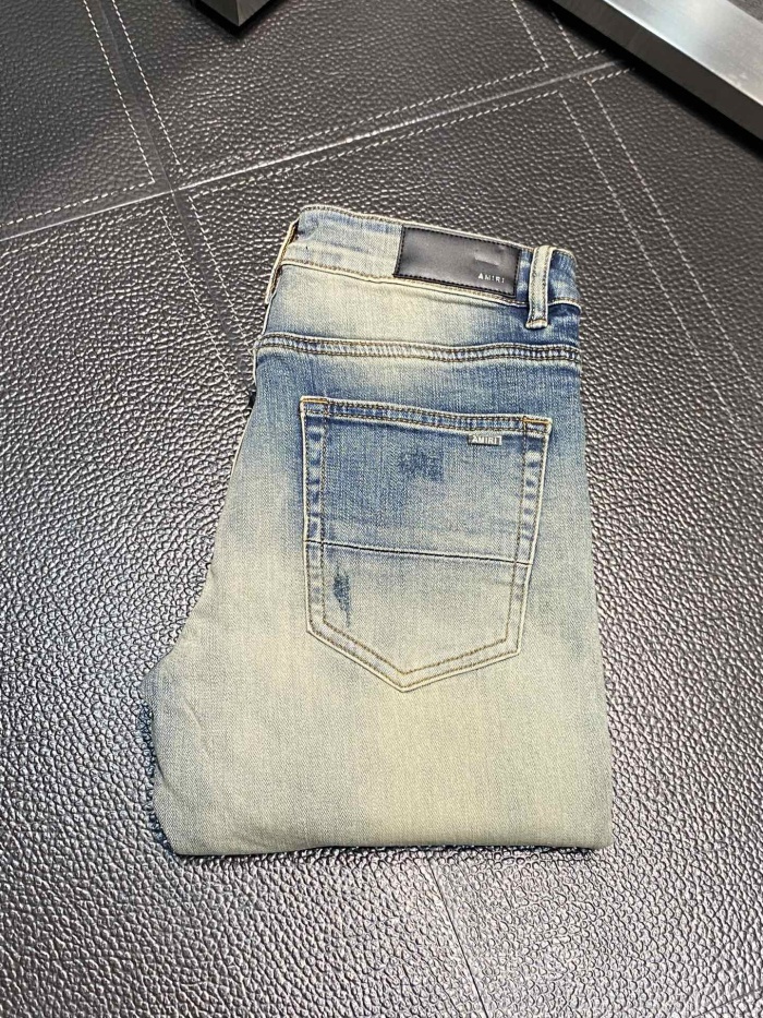  Top Quality1257