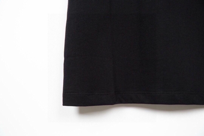  Top Quality1155