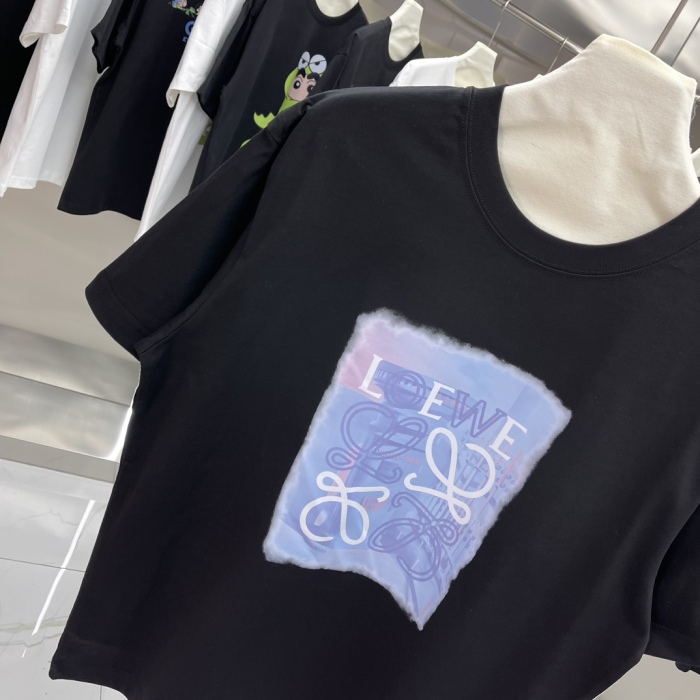  Top Quality1145