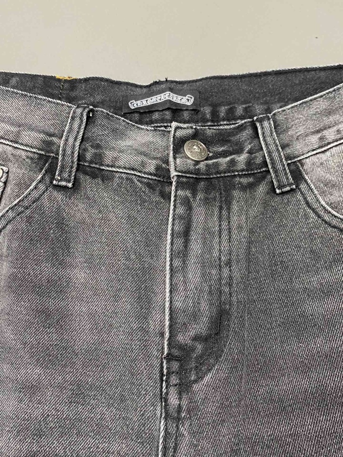  Top Quality1344