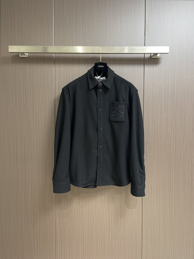 Top Quality1219