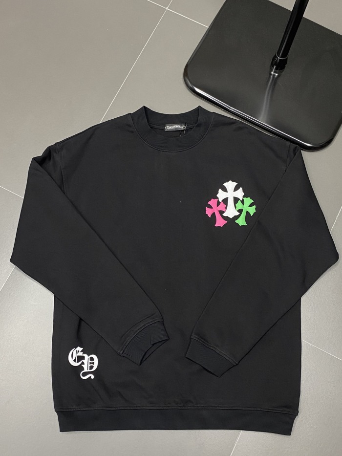  Top Quality1404