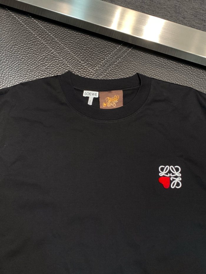  Top Quality1142