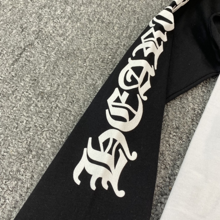  Top Quality1458