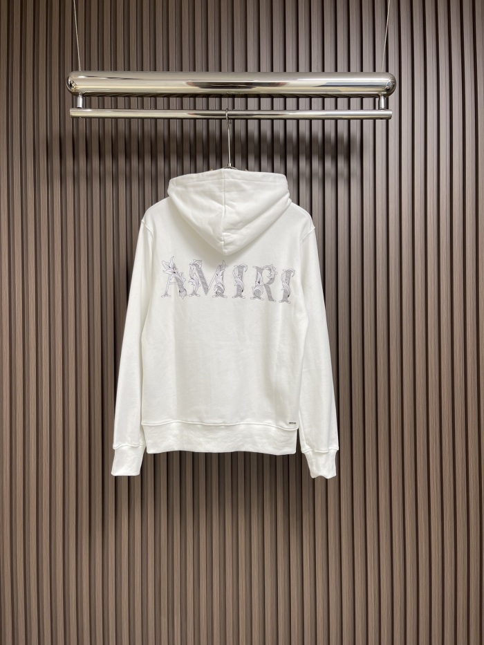  Top Quality1315