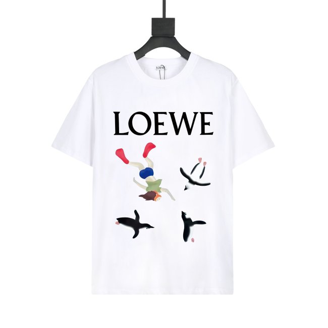  Top Quality1169